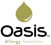 Oasis Allergy Solutions